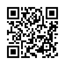 QR Code for 1Q7DX9uxDdmbESRkCk226zMSM5WdLMg5xg