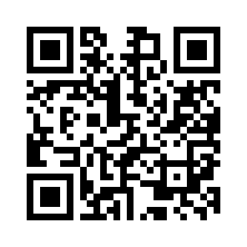 QR Code for 1Q7DdoAeJqcpDaLqTCXNmysFu1QftG5VCy