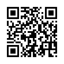 QR Code for 1Q7DeVFCFbCyqSngRKx3KvURK5bd5grogz