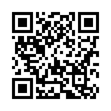QR Code for 1Q7Dfp3GMmbQXeCGrAPphnuZEMVUnhZmkN