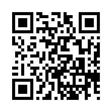 QR Code for 1Q7DgWMcvvgC2oaV1HRNFLCSCEoxUa95Pi