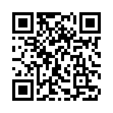QR Code for 1Q7DhLsuZQLjadUP6MsWBV5Joq7TWKEXfB