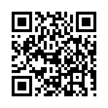 QR Code for 1Q7DivW2eyXzrbW565eQkSmUAW5zq5dEbk