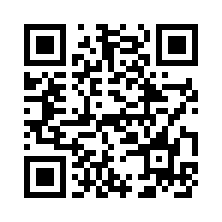 QR Code for 1Q7Dk4SNHcNqVpPA3h5JjerivWctFTS3Lh