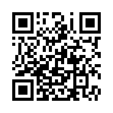 QR Code for 1Q7Dkbrb5CqqEBb59KouDi2B1beHxZkiTx