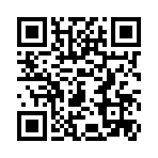 QR Code for 1Q7DmgtvGmpYb6eHTqLLUyHoQe4PWPNRae