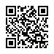 QR Code for 1Q7Do85wKcKZFNXBcwfxd2XSdKFVDCg2VX