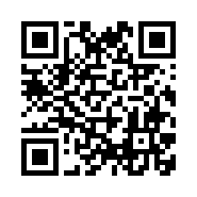 QR Code for 1Q7DucfKX2ATRCZwxu1soDAYH7TSngz2Wc