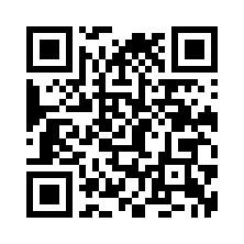 QR Code for 1Q7DwQdBhFbQ85ZeNLqNHRwF85yDvsFvSQ