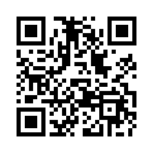 QR Code for 1Q7DyDpDaeijAmWN9fHhC8Cn9FcPj76JED