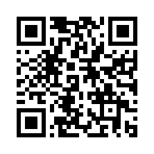 QR Code for 1Q7E3AXJsjt5XxhdDJLzRLJmha2AKX87v9