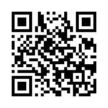 QR Code for 1Q7E5VquqppM4xAfq2ect4154kf27JsTJH