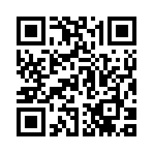 QR Code for 1Q7E7BiDucuPDhj3XvC4VLZzUVozMCwvCh
