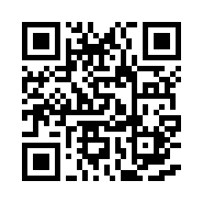 QR Code for 1Q7E8Mhb9WaRCofcLccKerfnjTMVFeCHQY