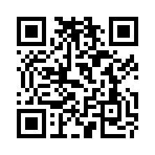 QR Code for 1Q7E9vmieAzAcC1gz8NUYzXMqeQuPvUcjL