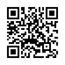 QR Code for 1Q7EAtroA1y5tiafDUFLFzGX9fLL1XVoJC