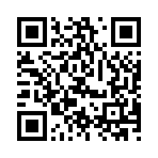 QR Code for 1Q7EBkaBkUBikGdkUhY3JbYsLNxWVmo9kW