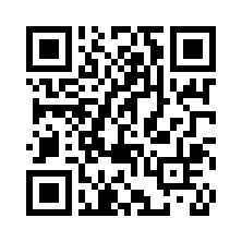 QR Code for 1Q7EDwaSVSyF3CtaFnB6x9oCDLfFFHEkPS