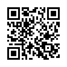 QR Code for 1Q7EEDWzVLHDarmS37SWCRHDTReAoDSLf8