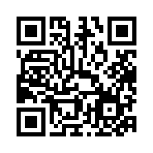 QR Code for 1Q7EFwWR55cc2VCJBrfwPEMgCz9YYEXtLv