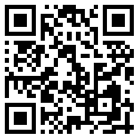 QR Code for 1Q7EHUDeLMSHMF9vvKuTSXmzRMbbS8X1Y3