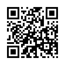 QR Code for 1Q7EJpEbX4wWN2tRXt3hgbGKGjPyfDFNz5