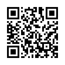 QR Code for 1Q7ELFeWkqSKRQx7CXDsess69yLRmsuasW