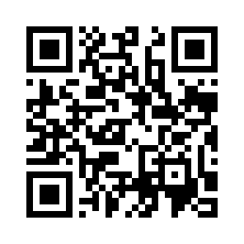 QR Code for 1Q7EN8fYWMPWbMZ6vASx9xVsJsX2gEaFVW