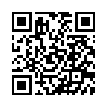 QR Code for 1Q7ENbc5s2YQEWYARgnAxJnpNf7iPCEQoj
