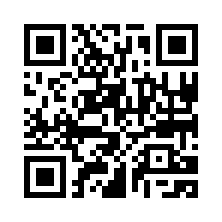 QR Code for 1Q7EQLeP8CBQHDEexRch8A1vHAB3feSV6W