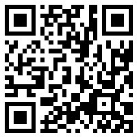 QR Code for 1Q7EQPyKyh7fVimkRUDWegdeFu68iZYxrb