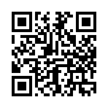 QR Code for 1Q7ETxJMEvFf3QJiNDmZ4RN4tzYGdJvbU6