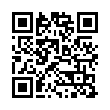QR Code for 1Q7EU5K3qra1aV1vaApYXG56SyvjKb9c19