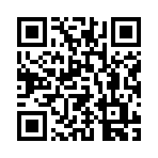 QR Code for 1Q7EVAQdvpRgBWrdFck8NA7shm6BTL4Ed
