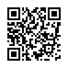 QR Code for 1Q7EVSPD78hmf24EdpqXpZpnhypYyywNA7