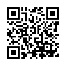 QR Code for 1Q7EW9XgFZBeJQLFMGRKyBHSiDZzXanLGL