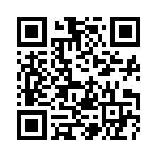 QR Code for 1Q7EYq54d63AxharVx2f1LbRYMiUQpTHok
