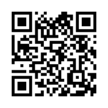 QR Code for 1Q7EeLtSvPyXVoZwWkat4LkoAarRA7JURv