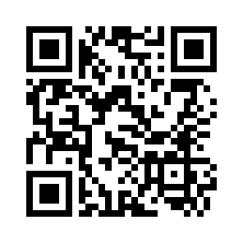 QR Code for 1Q7Eff1icASBpW6mFJxh8GFNwzdWTPEADF