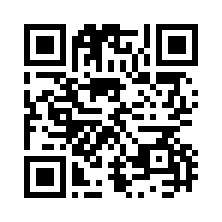 QR Code for 1Q7EkdnWFmbBsDgQCxb2y5SxeFVRGmDxqa