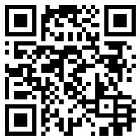 QR Code for 1Q7EmPs3PHyVV7HZDUT3nc96MoGneKjdqg