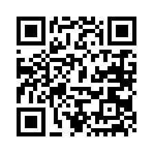 QR Code for 1Q7Emw6UmfdNppfTQBCpqck5apXtVnnqoj