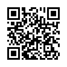 QR Code for 1Q7En3S2JGiueFKRNJd5xFFMMaBVzyke2Z