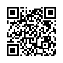 QR Code for 1Q7EnyQtTHDJcX5NsYSH2W2mapdyYS2eTK