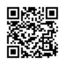QR Code for 1Q7EoVEzMcoceFgidGt8beD12epph9izHD