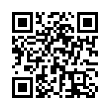 QR Code for 1Q7Es8ToU6xtubuZhts65b9RmsVxmpYuaT