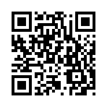 QR Code for 1Q7EudRhbVQGRcaAdPgae7u74GJvbXaUMd