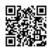 QR Code for 1Q7ExD1gFomhrYu6EUokjeDnjtBYm56Meo