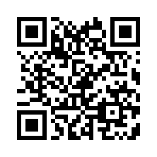 QR Code for 1Q7ExbPxPPAq6owoodYDo3a3bntKxaCY8K