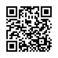 QR Code for 1Q7EzSWZgnKvYzA2kvrokmoDPL9K2fpdGb